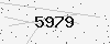 captcha-trigger